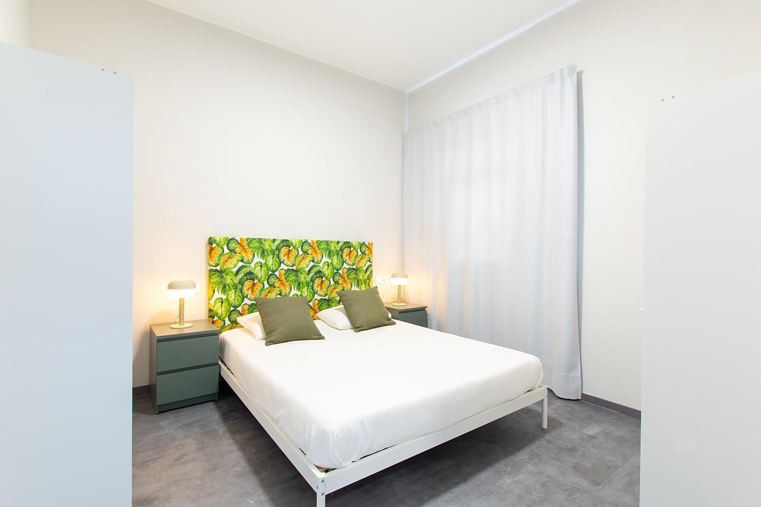 Apartamento Macaronesia Lpa *